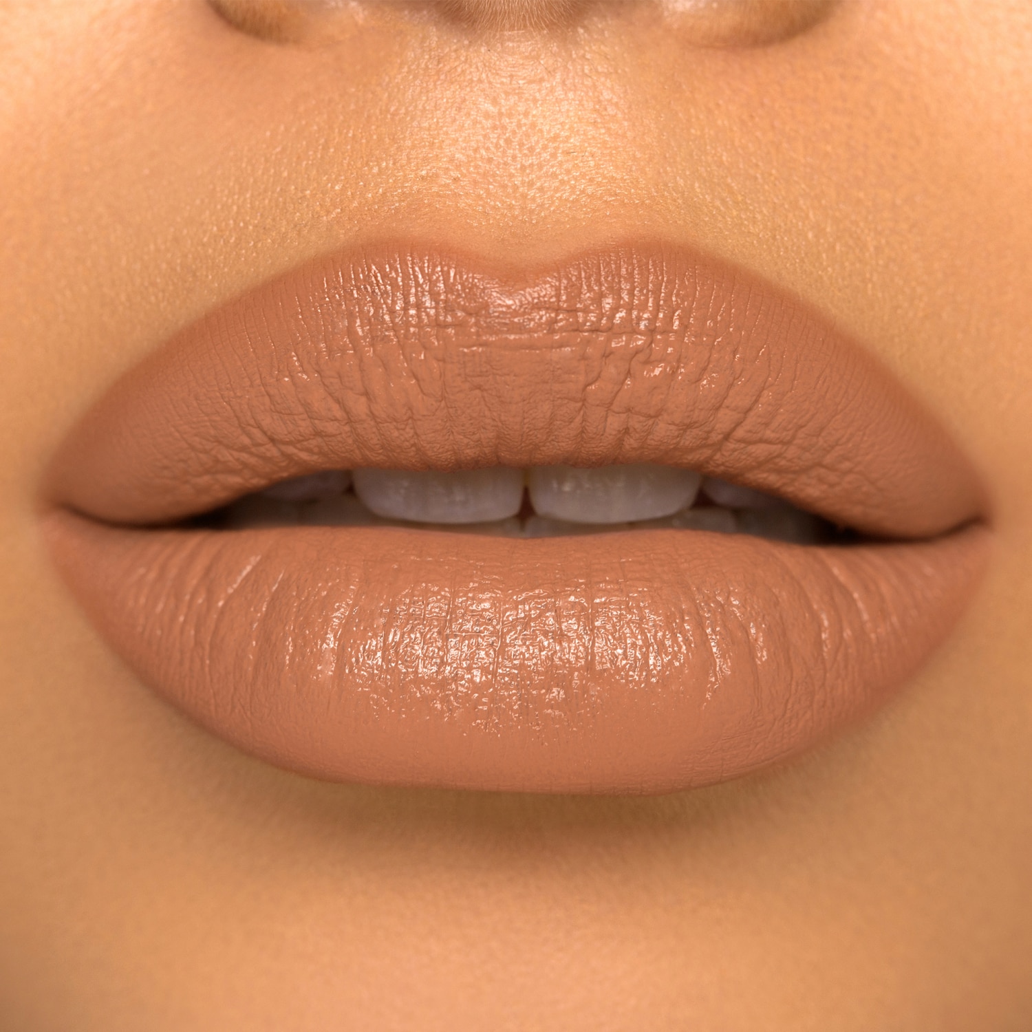I NEED A NUDE LIPSTICK- (PERFILADOR DE LABIOS)